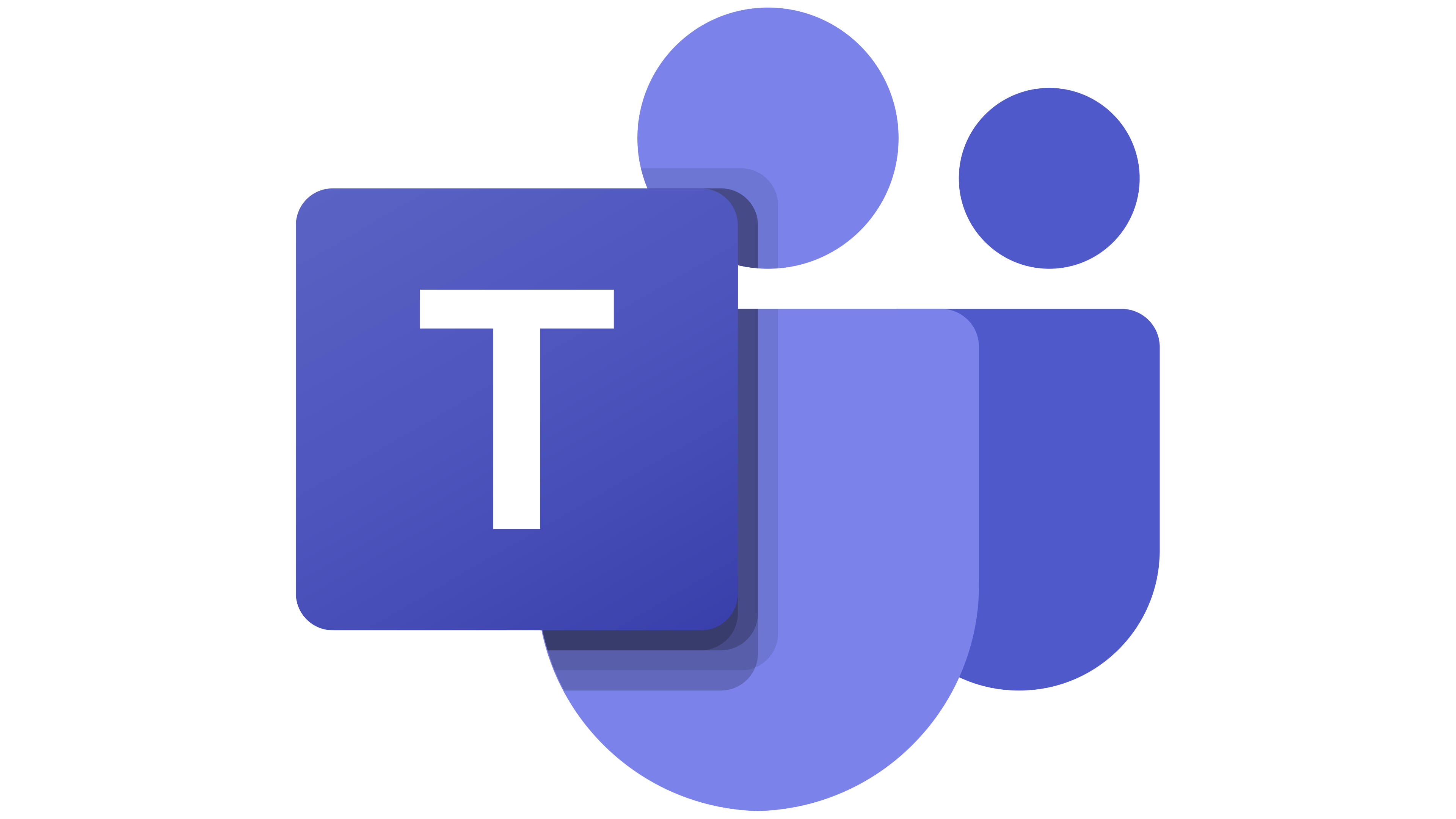 Microsoft Teams Telephony: Direct Routing vs. Operator Connect