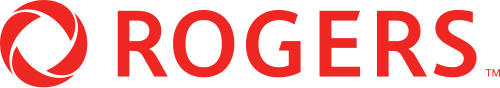 Rogers logo