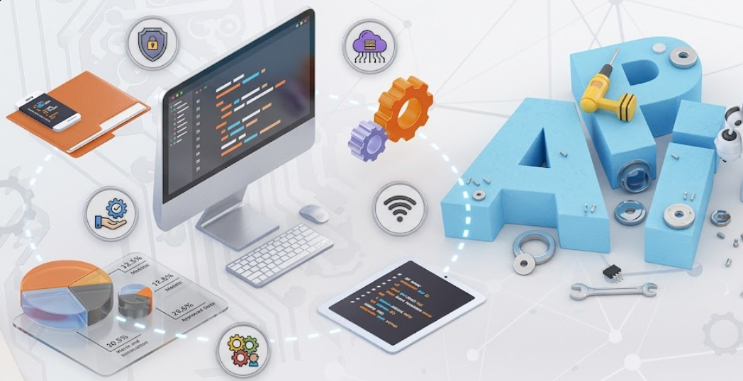 Build custom connections to anywhere