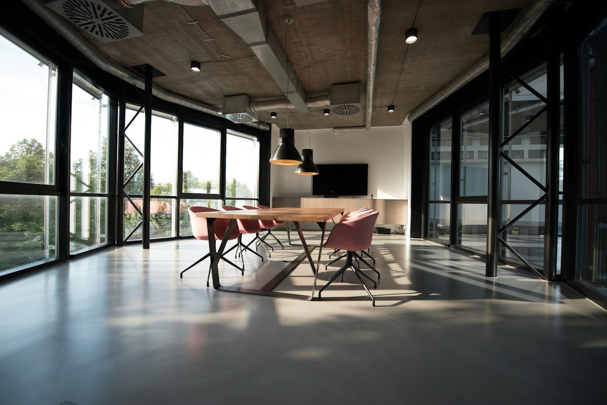 After-Hours Phone Answering for Small Business