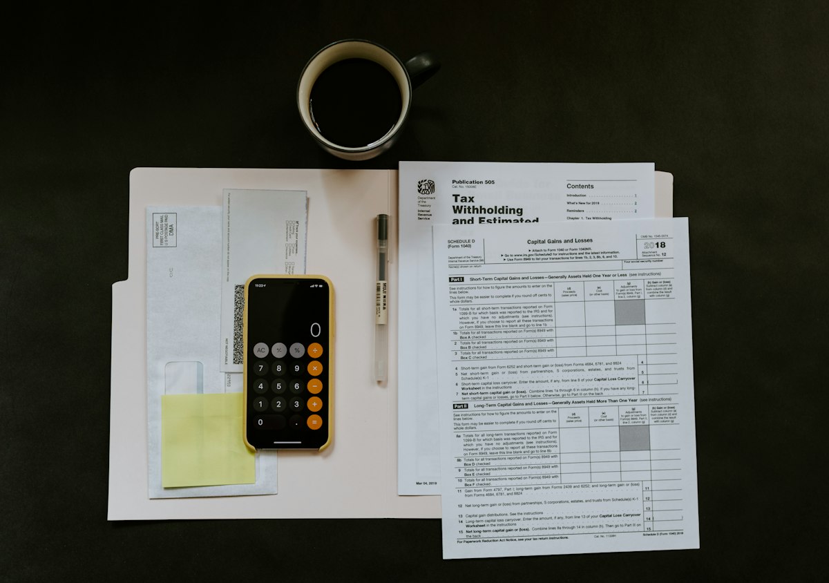 Best Phone System for Accountants (2026)