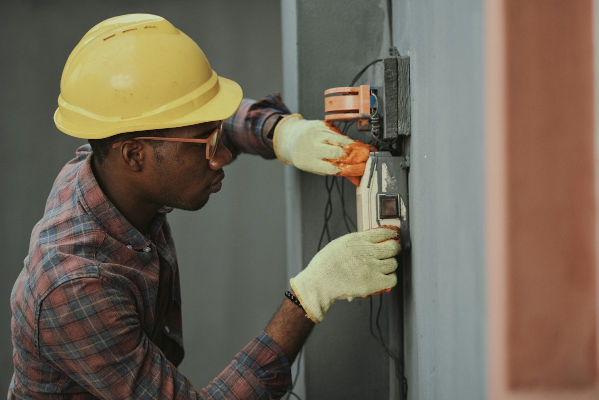 Best Phone System for HVAC Companies (2026)
