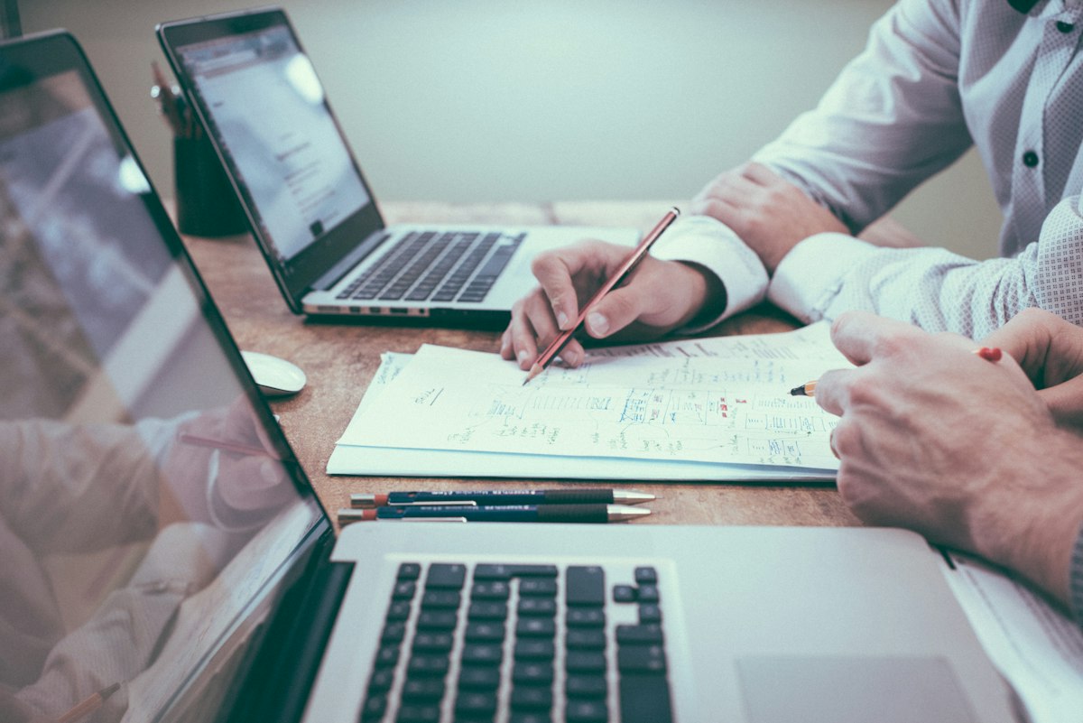 Best Phone System for Insurance Agencies (2026)