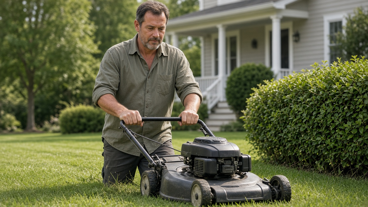 Best Phone System for Landscapers (2026)
