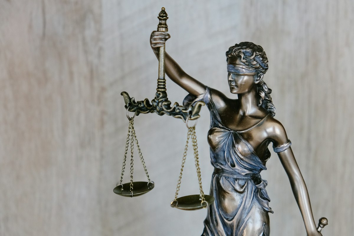 Best Phone System for Law Firms (2026)