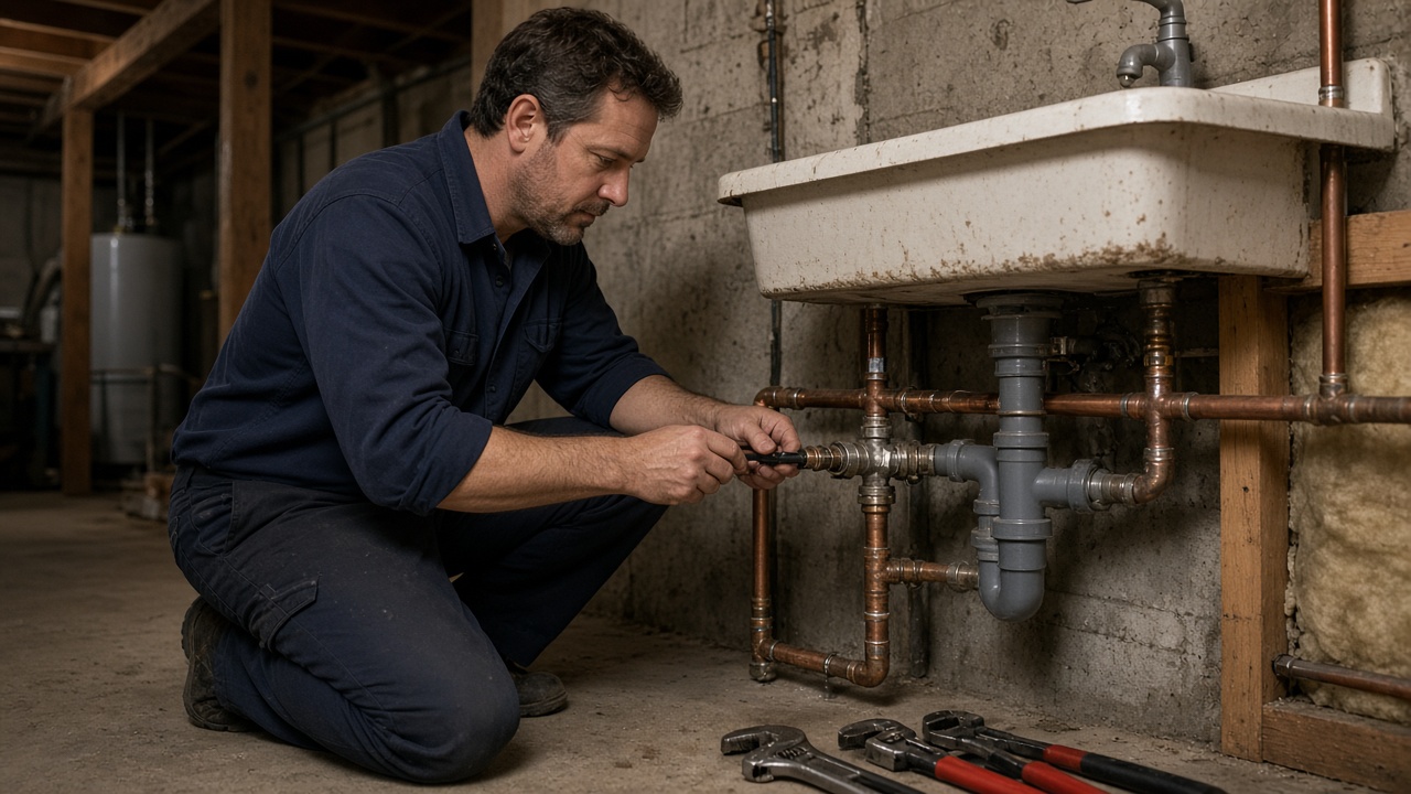 Best Phone System for Plumbers (2026)