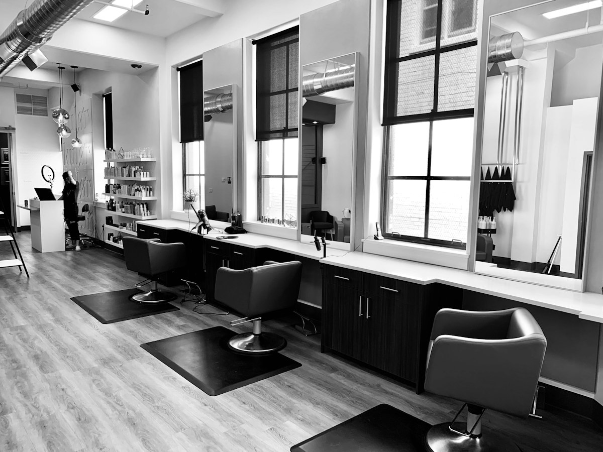 Best Phone System for Salons (2026)