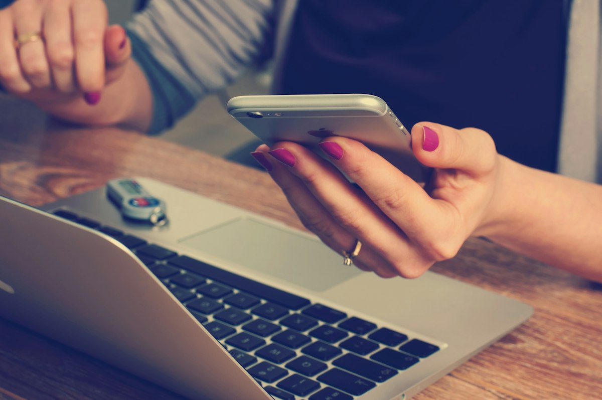 How to Set Up an Auto Attendant for a Small Business