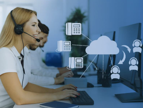 Finding the Best Local Business Phone Service: Why Companies Are Switching to Eleven Solutions