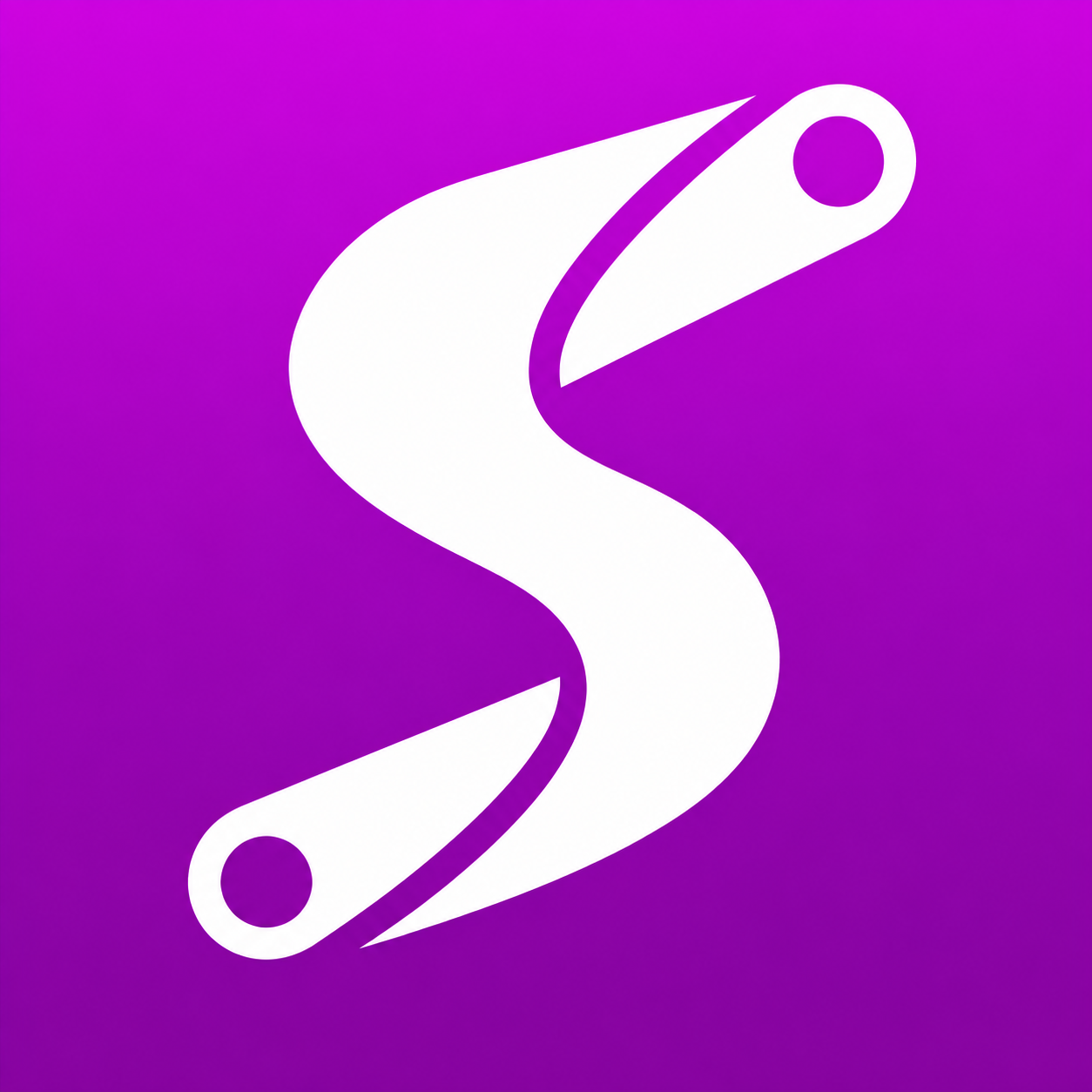 Siperb logo
