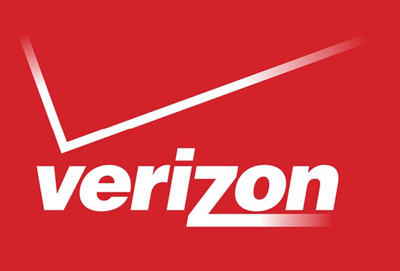 Verizon logo
